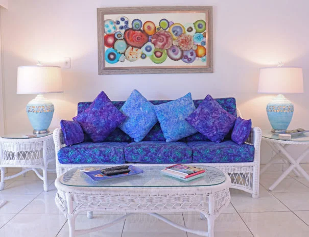 villa-73-living-room