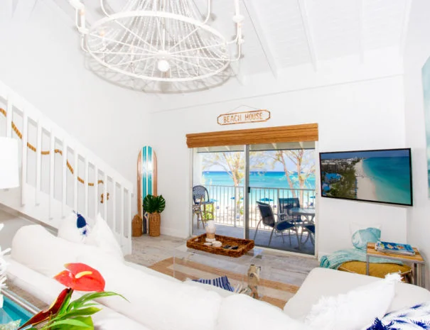 https://www.sircaymanislands.com/villas-of-the-galleon