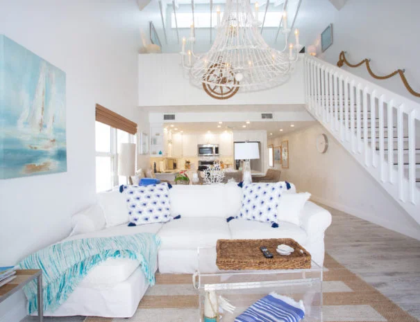 https://www.sircaymanislands.com/villas-of-the-galleon