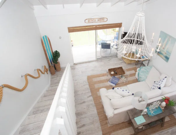 https://www.sircaymanislands.com/villas-of-the-galleon