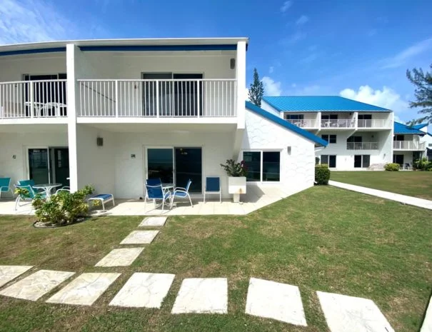 unit #40 patio villas of the galleon grand cayman vacation rentals