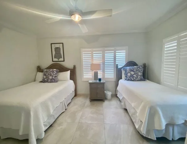 unit #40 villas of the galleon grand cayman vacation rentals