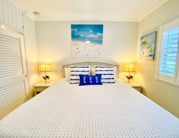 unit-21-bedroom