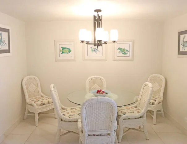 unit-36-dinning-