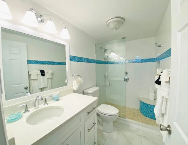 unit-36-master-bathroom