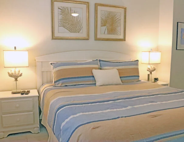 unit-36-master-bedroom-3