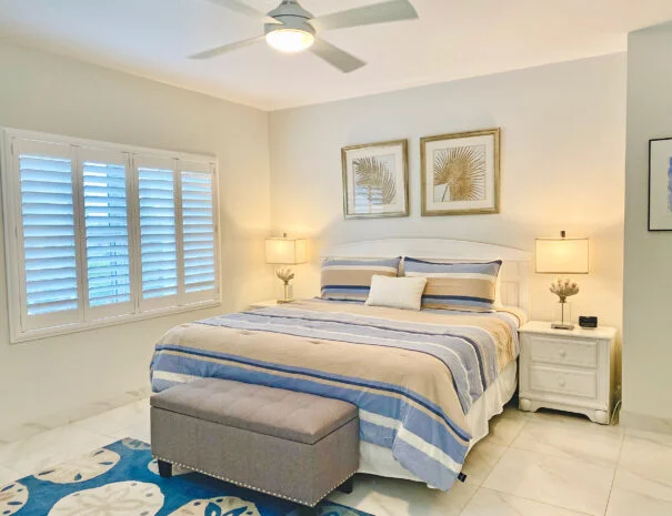unit-36-master-bedroom