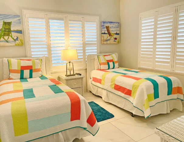 unit-36-spare-bedroom