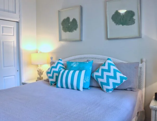 unit 2 bedroom cover