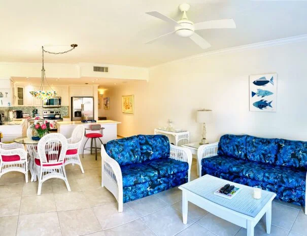 unit #2 panorama