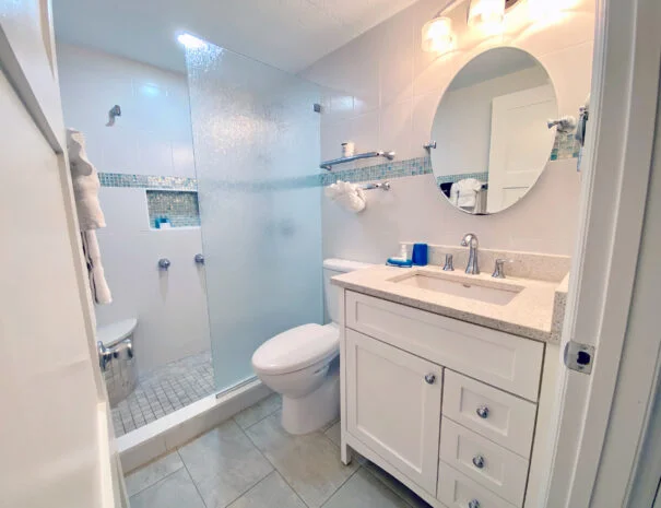 unit-71-bathroom