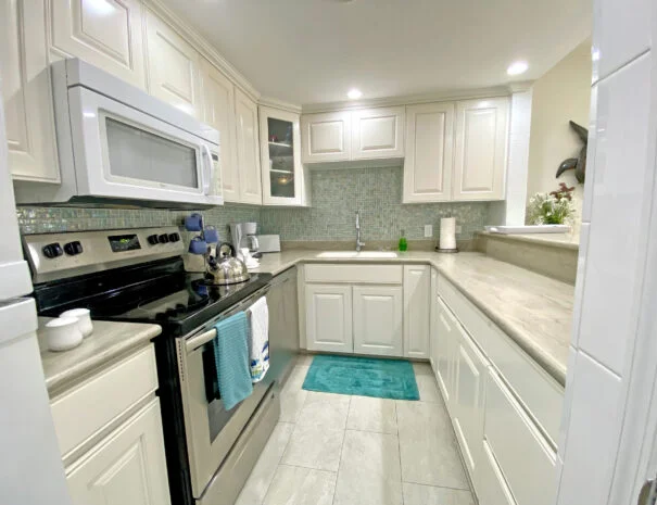unit-71-kitchen-2