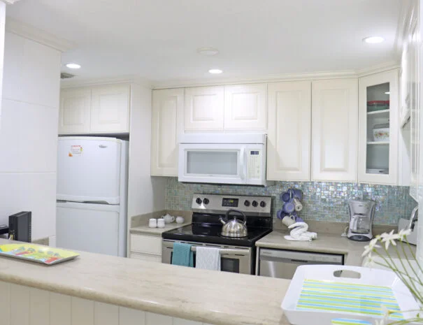 unit-71-kitchen