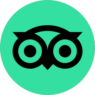 tripadvisor logoHello Cayman Vacation Rentals